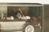 Chrysler Imperial Le Baron phaeton 1933, black/silver,  WB114, WhiteBox 1:43