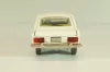 Иж-1500 Комби А12, белый, Октябрь 1978г.,Олимпиада 80, Тантал/Радон 1:43 Новый