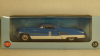 Зис-112, 1951г., 111201 DiP Models 1:43
