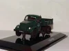 Зис-112, 1951г., 111201 DiP Models 1:43