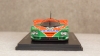 Mazda 787B #55 Winner 24h LeMans 1991 Weidler, Herbert, Gachot , Spark 1:43