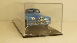 Зис-112, 1951г., 111201 DiP Models 1:43