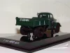 Зис-112, 1951г., 111201 DiP Models 1:43