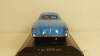 Зис-112, 1951г., 111201 DiP Models 1:43