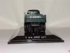 Зис-112, 1951г., 111201 DiP Models 1:43
