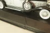 Chrysler Imperial Le Baron phaeton 1933, black/silver,  WB114, WhiteBox 1:43