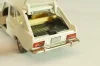 Иж-1500 Комби А12, белый, Октябрь 1978г.,Олимпиада 80, Тантал/Радон 1:43 Новый