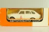 Иж-1500 Комби А12, кремовый, Олимпиада 80, Тантал/Радон 1:43 Новая