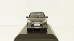 Citroen DS3 2015, Norev 1:43