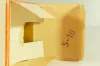 Иж-1500 Комби А12, кремовый, Олимпиада 80, Тантал/Радон 1:43 Новая