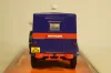 Газ-69 Милиция  1956г, TruckTyr 1:43