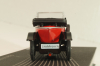 Opel 4/12 PS 1924 green, OPC119, Opel Collection #119 1:43