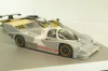 Porsche 911 (996) GT1 1998 + Porsche 956 KH Motorsport, Set, WAP 020 SET 28, Minichamps 1:43