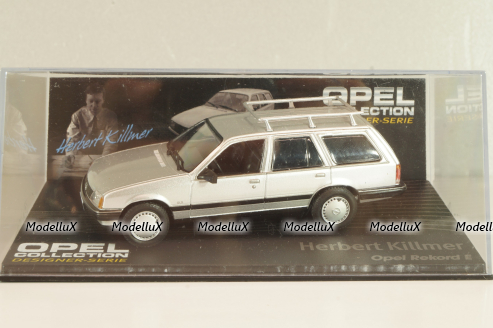 Chevrolet Silverado Ukraine Territorial Defense Anti-Aircraft (Kiev 2022), TruckTyr 1:43