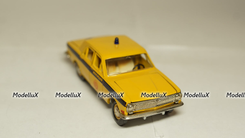Chevrolet Silverado Ukraine Territorial Defense Anti-Aircraft (Kiev 2022), TruckTyr 1:43