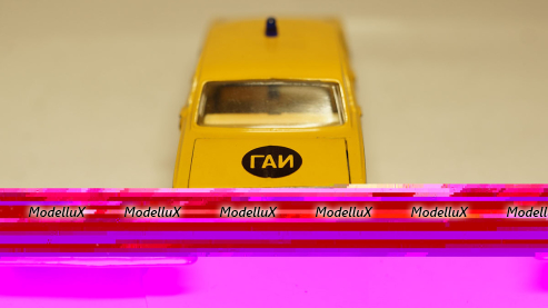 Chevrolet Silverado Ukraine Territorial Defense Anti-Aircraft (Kiev 2022), TruckTyr 1:43
