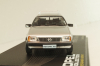 Opel Record (E) Caravan Herbert Killmer 1977, silver, OPCD130, Opel Collection Designer #130 1:43