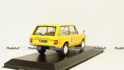 Chevrolet Silverado Ukraine Territorial Defense Anti-Aircraft (Kiev 2022), TruckTyr 1:43