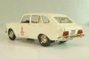 Иж-1500 Комби А12, кремовый, Олимпиада 80, Тантал/Радон 1:43 Новая