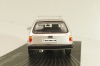 Opel Record (E) Caravan Herbert Killmer 1977, silver, OPCD130, Opel Collection Designer #130 1:43