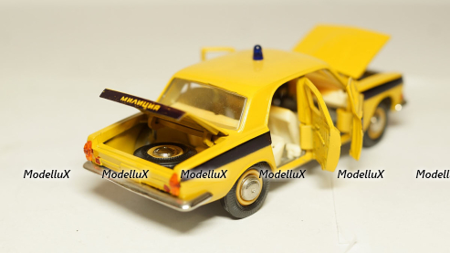 Chevrolet Silverado Ukraine Territorial Defense Anti-Aircraft (Kiev 2022), TruckTyr 1:43