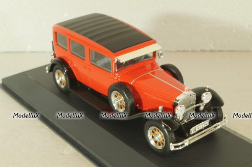 Chevrolet Silverado Ukraine Territorial Defense Anti-Aircraft (Kiev 2022), TruckTyr 1:43