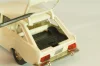 Иж-1500 Комби А12, кремовый, Олимпиада 80, Тантал/Радон 1:43 Новая