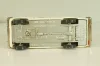 Иж-1500 Комби А12, кремовый, Олимпиада 80, Тантал/Радон 1:43 Новая