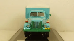 Газ-51 КИ-51 Магазин "Украина", 105186, DiP Models 1:43