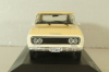 Chevrolet Veraneiro 1964, beige/white, WB094, WhiteBox 1:43