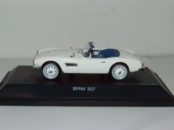 Shelby Cobra 427 Super Snake Year 1966 blue, Shelby Collectibles 1:18