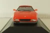 Ferrari 348 TS targa 1989, red, 1020, Herpa 1:43