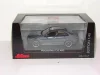 Shelby Cobra 427 Super Snake Year 1966 blue, Shelby Collectibles 1:18
