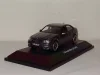 Shelby Cobra 427 Super Snake Year 1966 blue, Shelby Collectibles 1:18