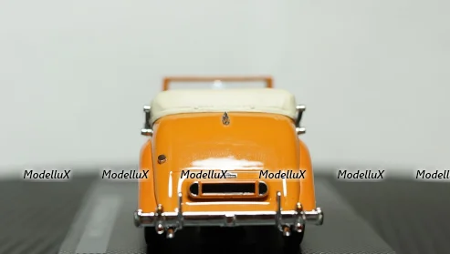 Shelby Cobra 427 Super Snake Year 1966 blue, Shelby Collectibles 1:18