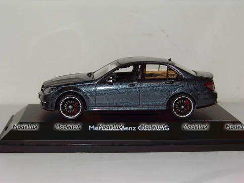 Shelby Cobra 427 Super Snake Year 1966 blue, Shelby Collectibles 1:18