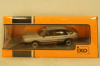 Volkswagen Passat B2 1985 silver, CLC425N, IXO 1:43