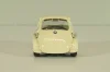 BMW Isetta 1955, white, 1150wh, Gama 1:43