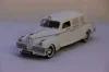 Mercedes S500 W140 1994 grey, iScale 1:18