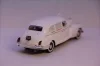 Mercedes S500 W140 1994 grey, iScale 1:18