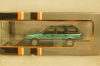 Volkswagen Passat Variant B4 1993 light green metallic, PRD521, Premium X 1:43