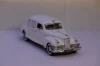 Mercedes S500 W140 1994 grey, iScale 1:18