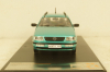 Volkswagen Passat Variant B4 1993 light green metallic, PRD521, Premium X 1:43