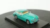 Mercedes S500 W140 1994 grey, iScale 1:18
