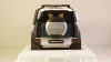 Land Rover Defender 90 2020 tasman blue, Almost Real 1:18