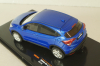 Honda HR-V 2014, blue, MOC204, IXO  1:43