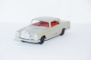 Mercedes 250SE A-19, Ремейк СССР