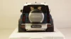 Land Rover Defender 90 2020 tasman blue, Almost Real 1:18