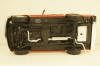 Ford Bronco FDNY 1996 white/red/orange, 19118, Greenlight 1:18