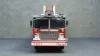 Ford Bronco Maryland State Police 1996 green/black, 19113, Greenlight 1:18